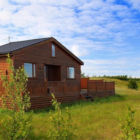 Cozy Cottage Hvolsvöllur Pokój zdjęcie